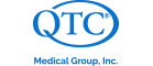 QTC Medical Group
